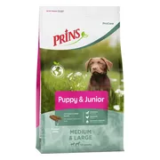 Prins ProCare Puppy & Junior Hondenvoer 3 kg