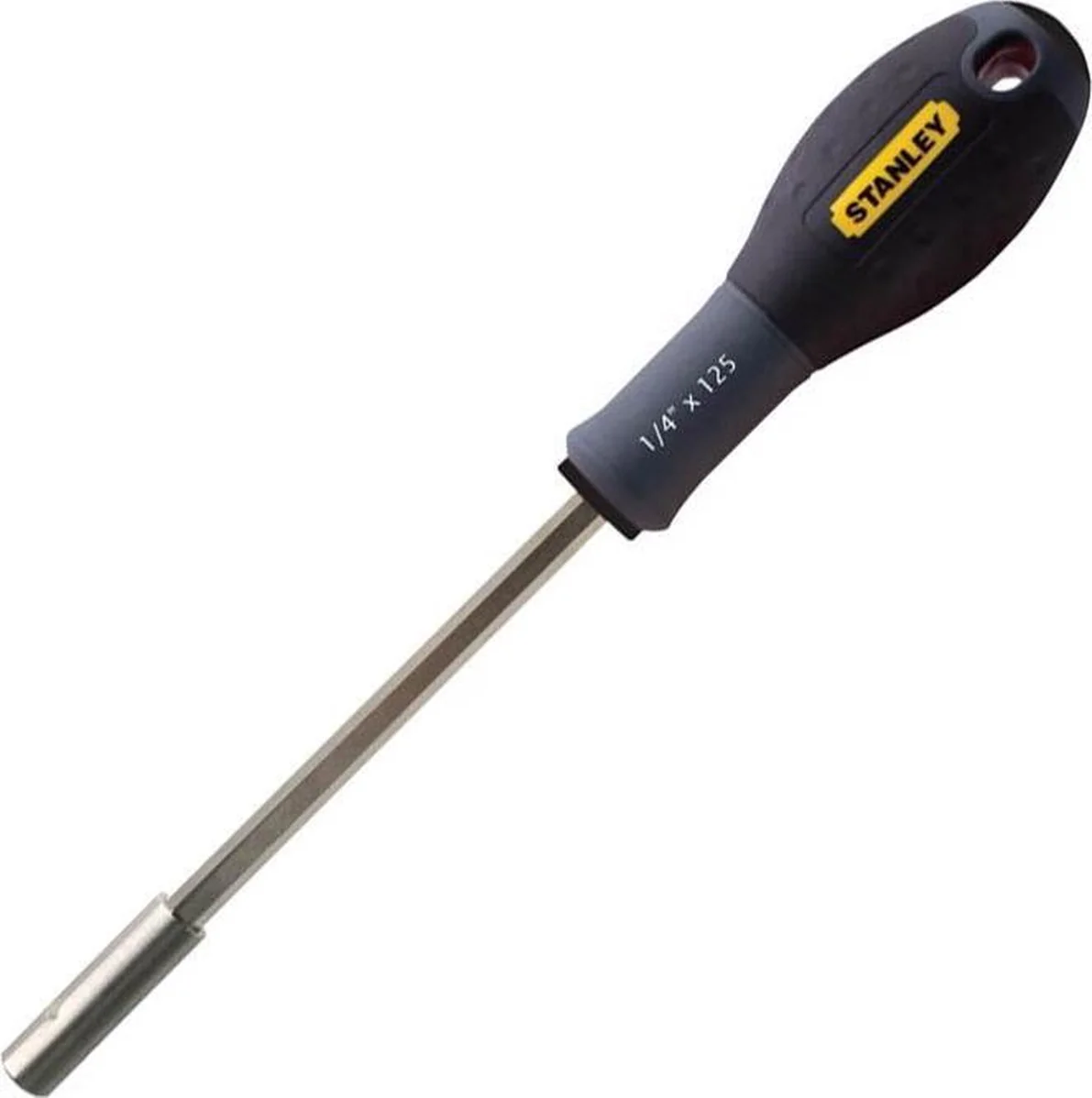 Stanley 0-65-490 FatMax™ Bitschroevendraaier