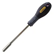 Stanley 0-65-490 FatMax™ Bitschroevendraaier