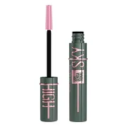 Maybelline Lash Sensational Sky High Mascara Green Altitude 7,2 ml