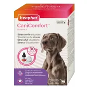 Beaphar CaniComfort Starterskit Verdamper 48 ml