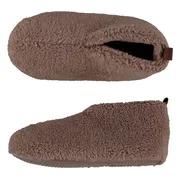 ApolloTeddy Sloffen Beige Maat 41/42 1PR