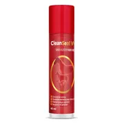 CleanSeal Vet Spray Pleister 60 ml