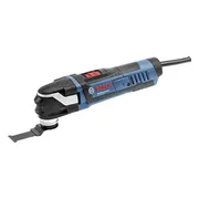 Bosch Professional PRO GOP 40-30 Multitool 400W - 0601231000