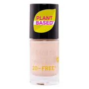 Benecos Nagellak Sharp Rosé 5ML