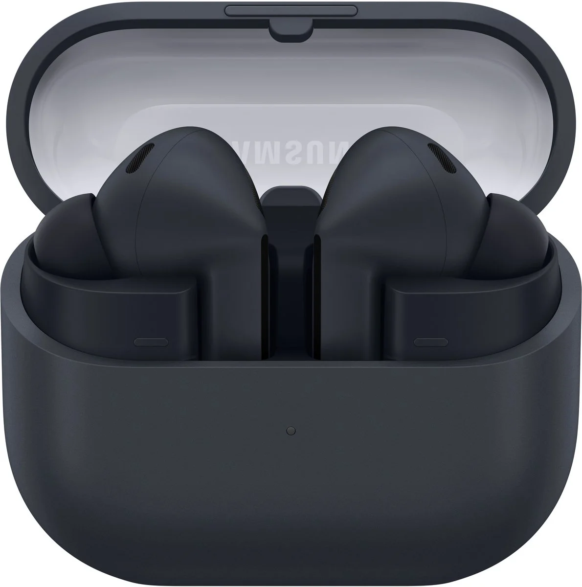 Samsung Galaxy Buds3 FE Zwart