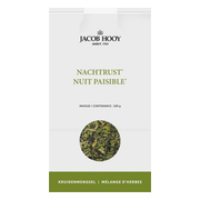 Jacob Hooy Nachtrust Kruidenmengsel 100GR