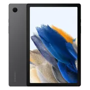Samsung Galaxy Tab A8 (2022) - 128GB - Wifi - 10.5 inch - Gray