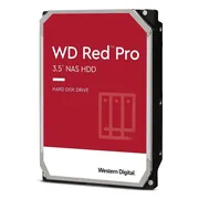 WD Red Pro WD142KFGX 14TB