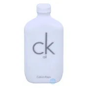 Calvin Klein All Eau de Toilette 200ML