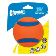 Chuckit Ultra Ball ø 9 cm