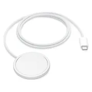Apple MagSafe Draadloze Oplader 25W 1m