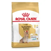 Royal Canin Hondenvoer Droog Yorkshire Terrier 8+ 1,5 kg