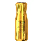 Neqi Styling Spray Diamond Glass 75ML