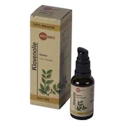 Aromed Styraxa Klovenolie 30ML