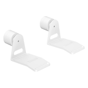 Sonos Era 300 Muurbeugel Wit (2 pack)