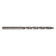 Makita E-06448 Steenboor 6,5x100mm