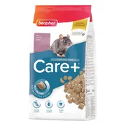 4x Beaphar Care+ Rat 700 gr