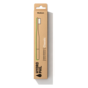 Hydrophil Bamboo Toothbrush Classic Medium