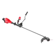 Milwaukee M18 FUEL™ F2BCU-0 Accu bosmaaier 2x18V Basic Body - 4933480859