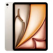 iPad Air 11" 256GB Wifi