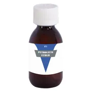 BTS Petroleum Ether 120ML