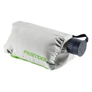 Festool SB-CSC SYS Stofopvangzak - 577984