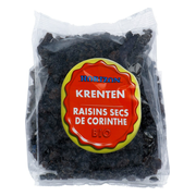 Horizon Krenten Bio 250GR