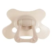 Difrax Fopspeen Natural 12+ Maanden SE Earth Moonstone