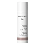 Dr. Hauschka Regeneratie Intensief Nacht Serum 20ML