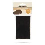 Beeztees Filter Curver Kattenbak Zwart 8,2 x 13,2 cm
