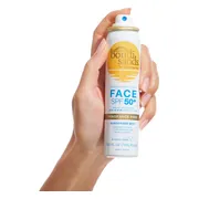Bondi Sands Everyday Face Sunscreen Mist SPF50+ 60GR