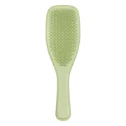 Tangle Teezer Detangling Hairbrush Matte Olive Green