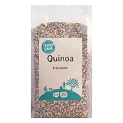 Terrasana Quinoa Tricolore Bio 500GR