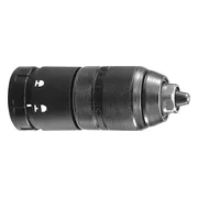 Makita 194079-2 Boorkop snelspan 1,5-13mm