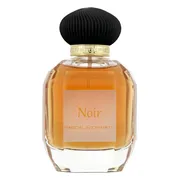 Pascal Morabito Noir Eau de Parfum 100ML