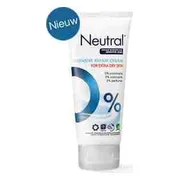 Neutral Intensive Repair Cream 100ML