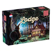Lodge