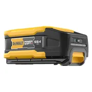 DeWALT DCBPS0554 POWERSHIFT 554WH Accu