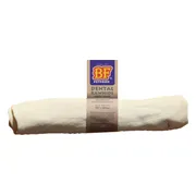 BF Petfood Dental Rol Rawhide Large