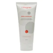 Fagron Milde Conditioner 200ML
