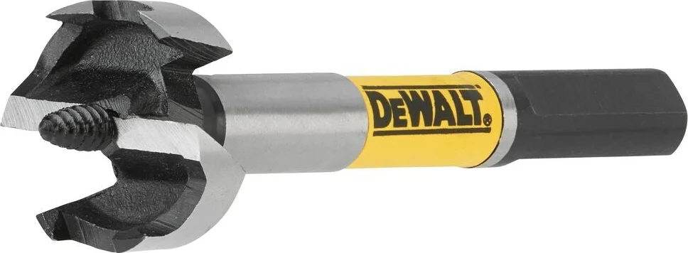DeWALT DT4576 Cilinderkopboor 28mm