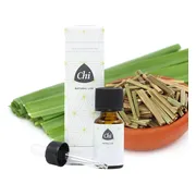 Chi Natural Life Lemongrass Etherische Olie 10ML