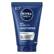 NIVEA Men Hydrocare Moisturiser Gezichtscrème 100 ml