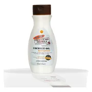 Palmers Coconut Hydrate Daily Body Lotion 250ML