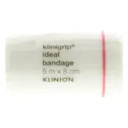 Klinigrip Ideal