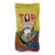 Top Winner High Energy 10 kg