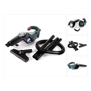 Bosch Professional GAS 18V-1 Accu stofzuiger 18V Basic Body - 06019C6200
