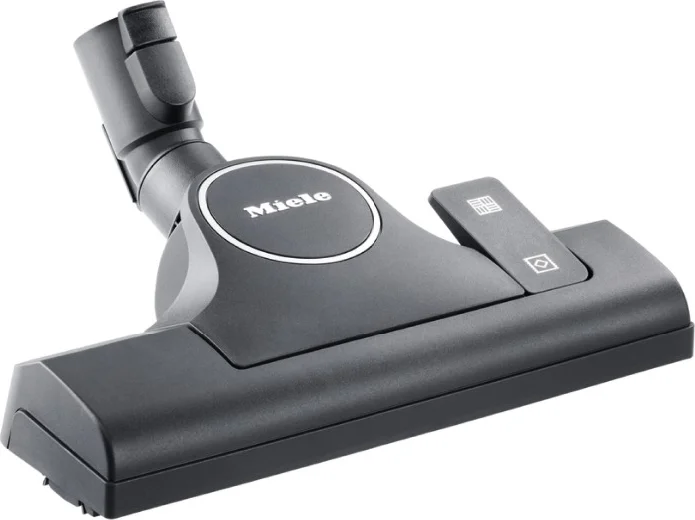 Miele Luxe zuigmond SBD 365-3 AllTeQ