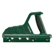 PARKSIDE Plaatwerkgereedschap (Kantenschaaf voor gipsplaten)